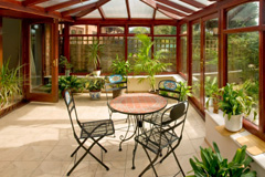Camelon conservatory quotes